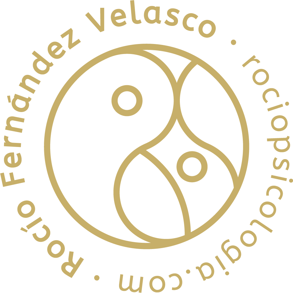 Rocío Fernández Velasco